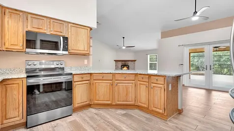 10502 Lake Hill Drive Clermont FL 34711