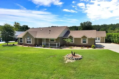 10502 Lake Hill Drive Clermont FL 34711
