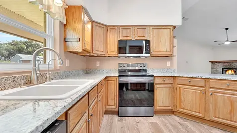 10502 Lake Hill Drive Clermont FL 34711