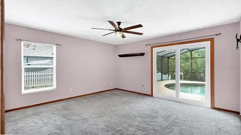 10502 Lake Hill Drive Clermont FL 34711