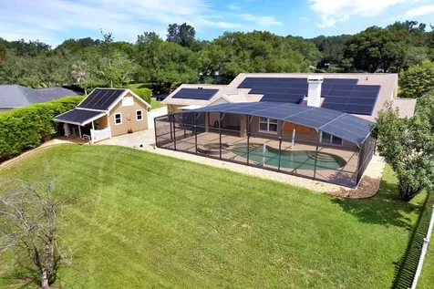 10502 Lake Hill Drive Clermont FL 34711