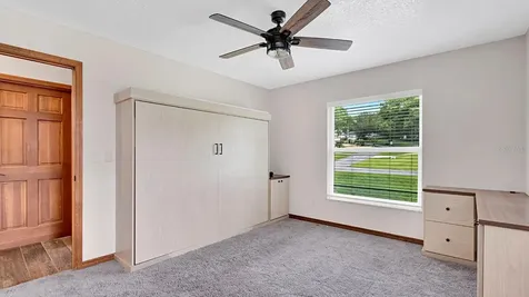 10502 Lake Hill Drive Clermont FL 34711