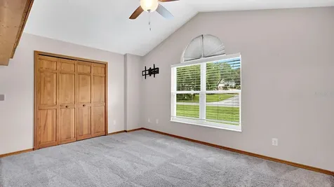 10502 Lake Hill Drive Clermont FL 34711