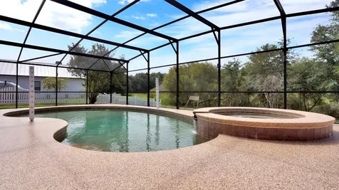 10502 Lake Hill Drive Clermont FL 34711