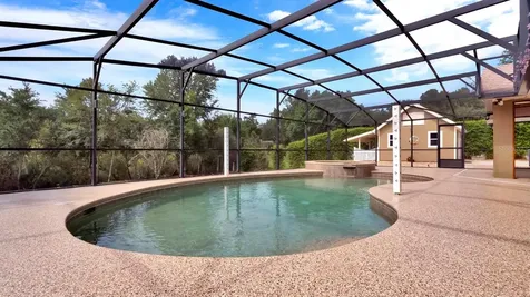 10502 Lake Hill Drive Clermont FL 34711