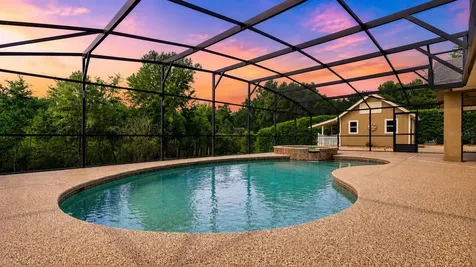 10502 Lake Hill Drive Clermont FL 34711