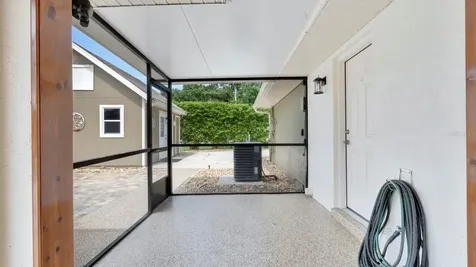 10502 Lake Hill Drive Clermont FL 34711