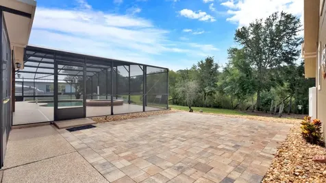 10502 Lake Hill Drive Clermont FL 34711