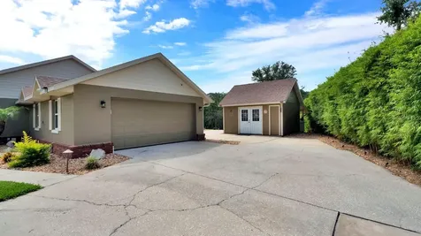 10502 Lake Hill Drive Clermont FL 34711