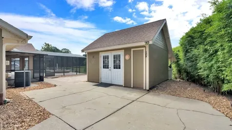10502 Lake Hill Drive Clermont FL 34711