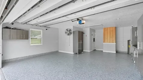 10502 Lake Hill Drive Clermont FL 34711