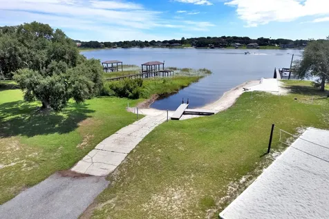 10502 Lake Hill Drive Clermont FL 34711