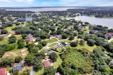 10502 Lake Hill Drive Clermont FL 34711