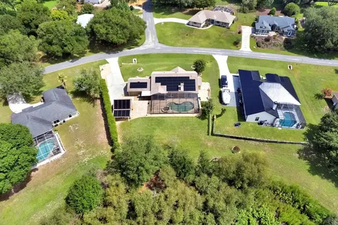 10502 Lake Hill Drive Clermont FL 34711