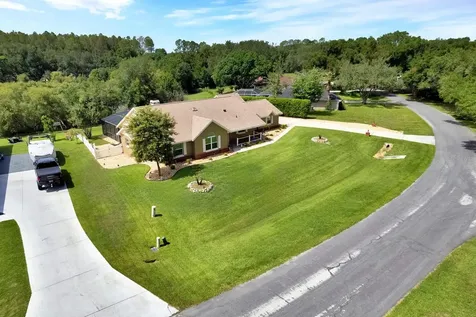10502 Lake Hill Drive Clermont FL 34711