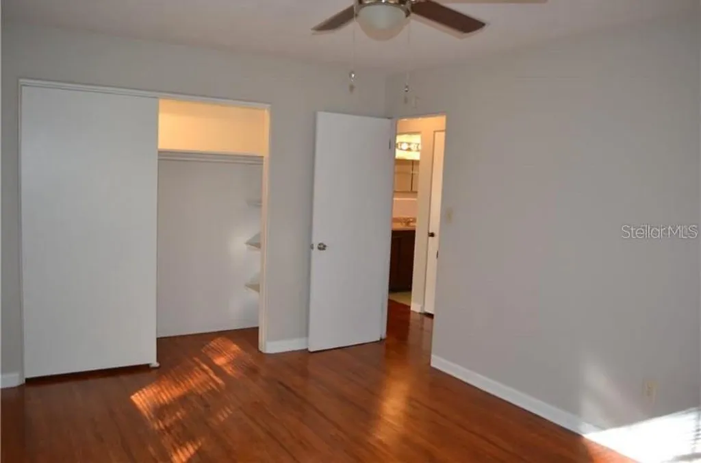 609 S Montgomery Avenue Deland FL 32720