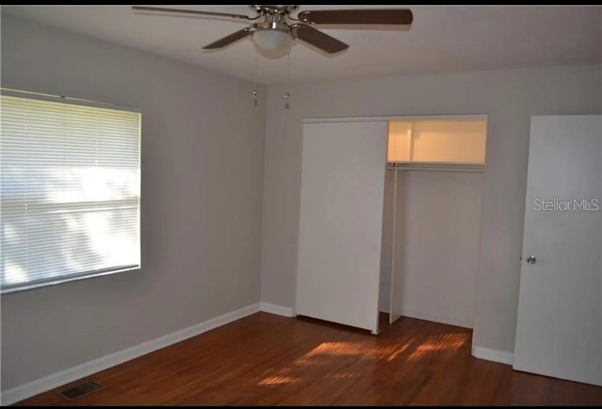 609 S Montgomery Avenue Deland FL 32720