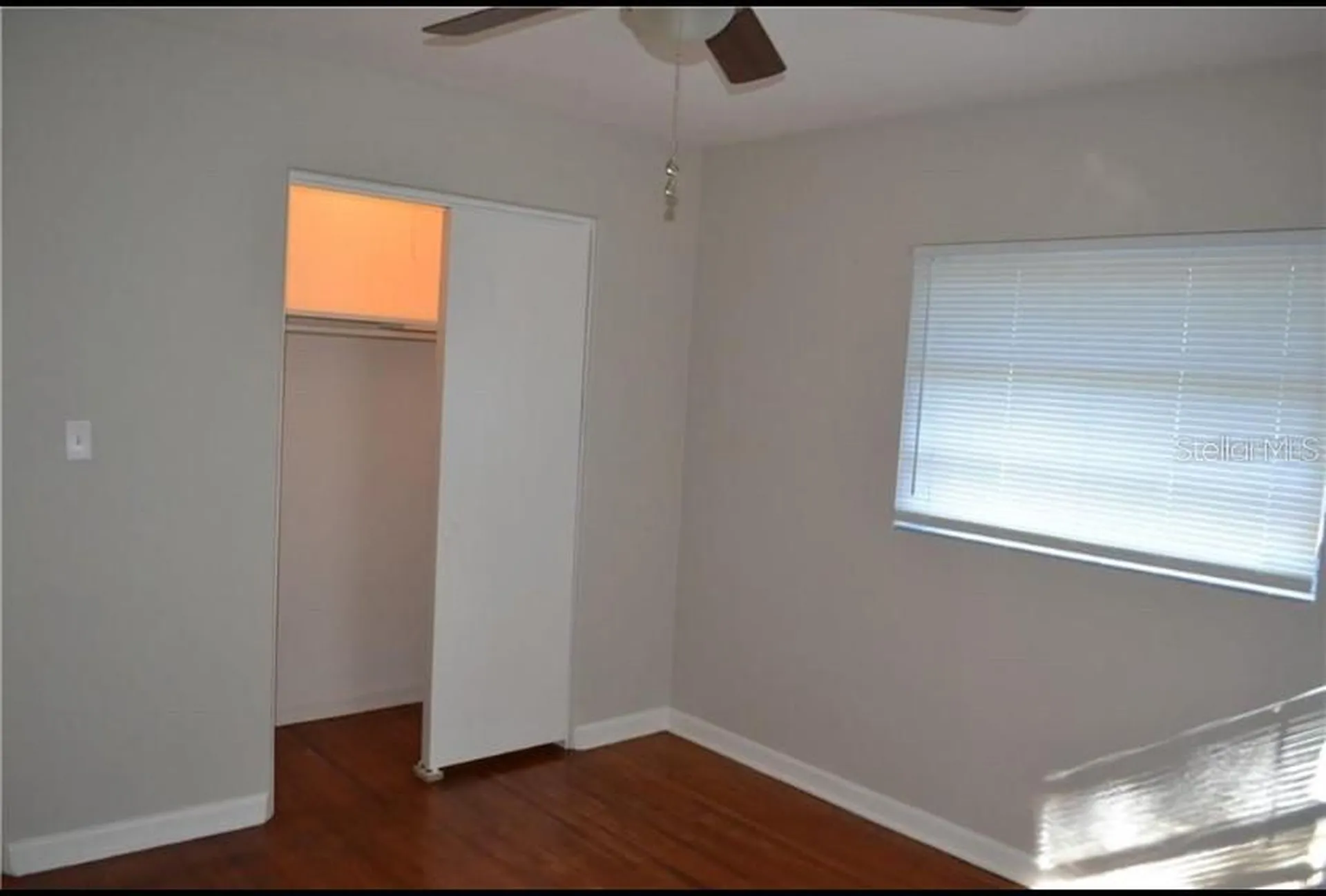 609 S Montgomery Avenue Deland FL 32720