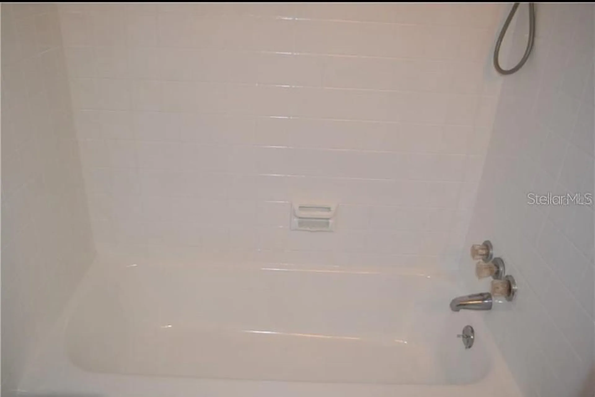 609 S Montgomery Avenue Deland FL 32720