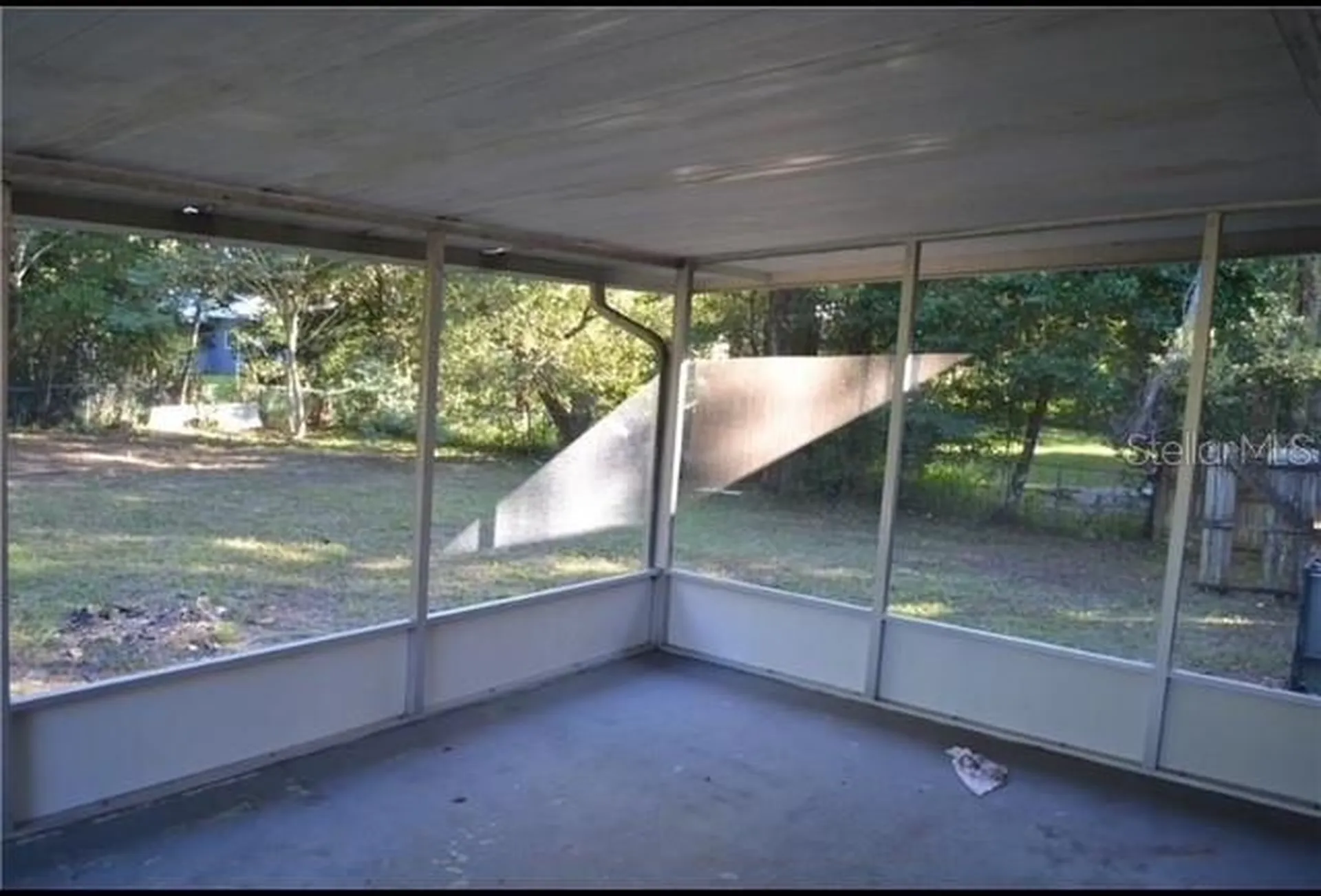 609 S Montgomery Avenue Deland FL 32720