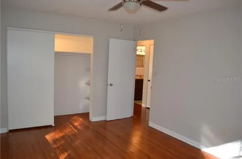 609 S Montgomery Avenue Deland FL 32720