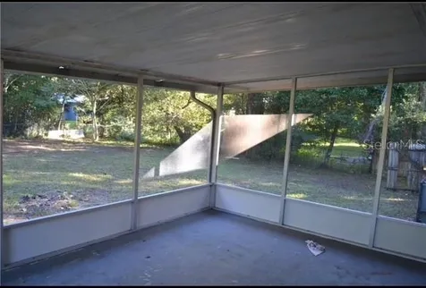 609 S Montgomery Avenue Deland FL 32720