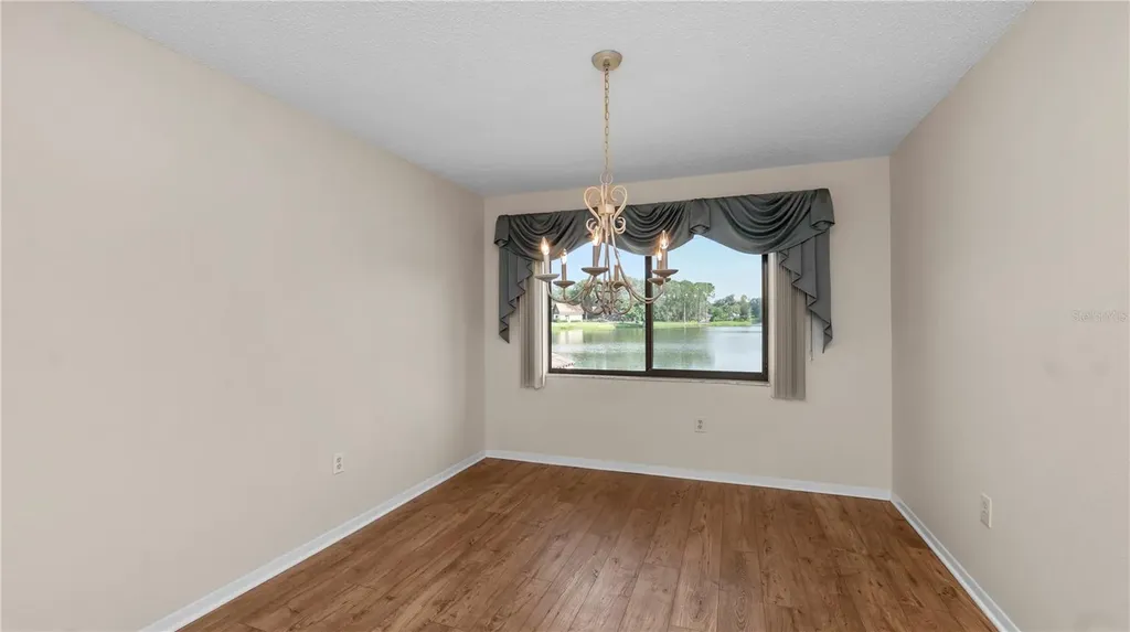 1031 Rolling Woods Lane Lakeland FL 33813