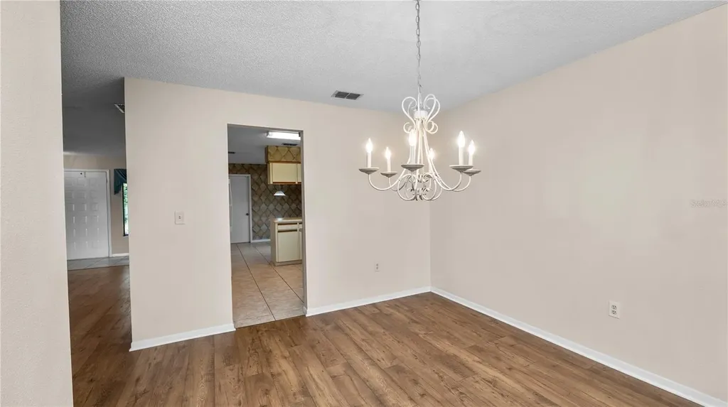 1031 Rolling Woods Lane Lakeland FL 33813
