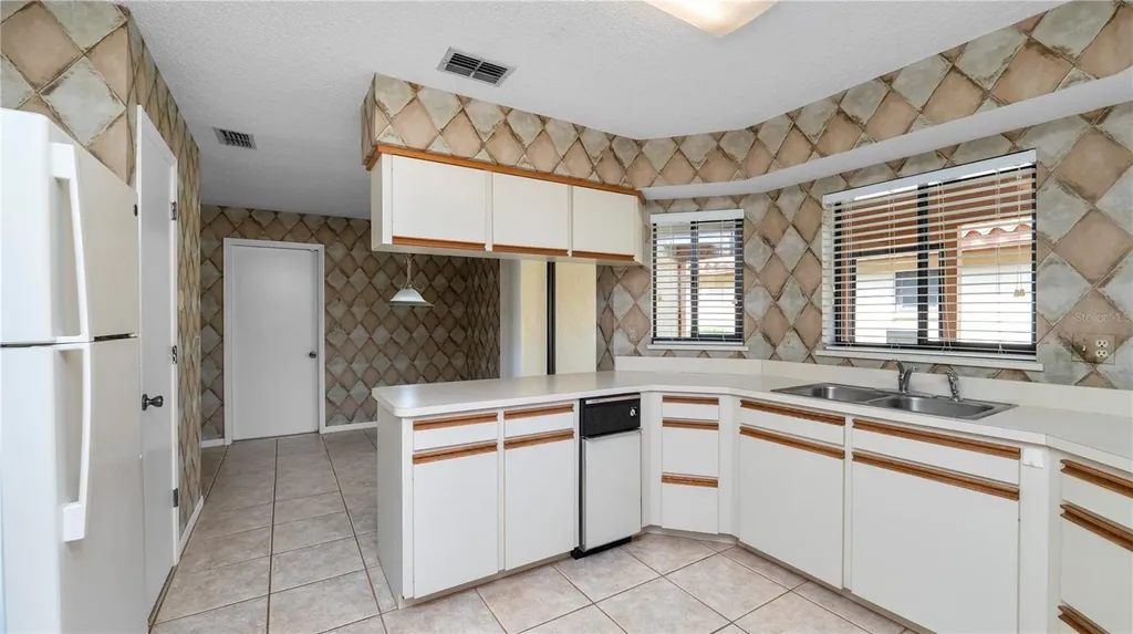 1031 Rolling Woods Lane Lakeland FL 33813