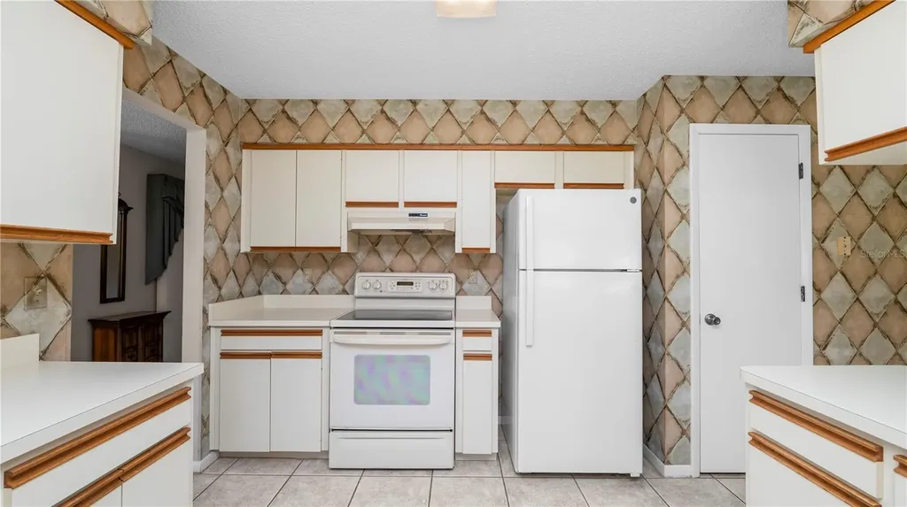 1031 Rolling Woods Lane Lakeland FL 33813