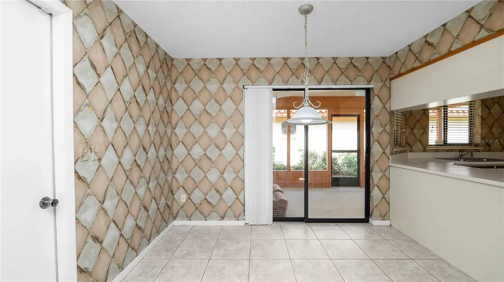 1031 Rolling Woods Lane Lakeland FL 33813