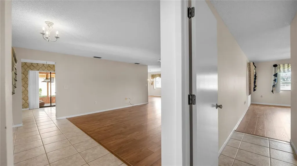 1031 Rolling Woods Lane Lakeland FL 33813