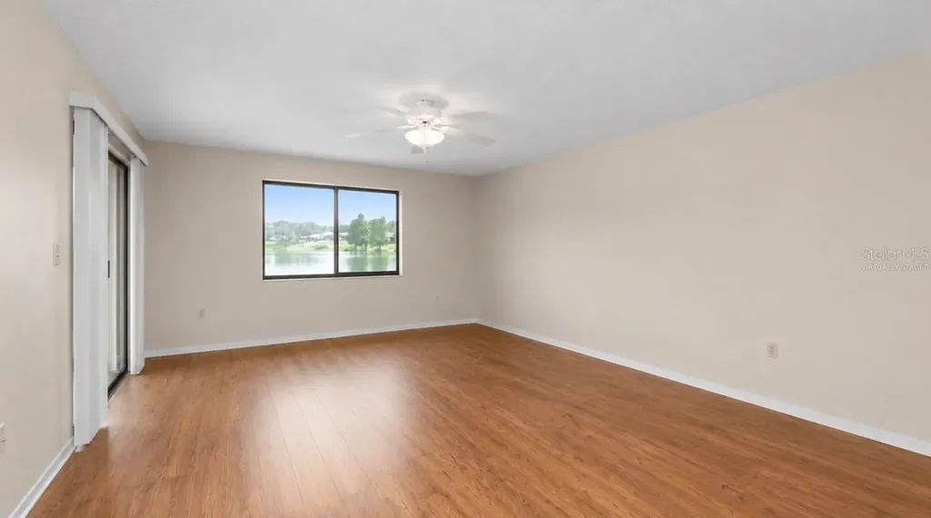 1031 Rolling Woods Lane Lakeland FL 33813