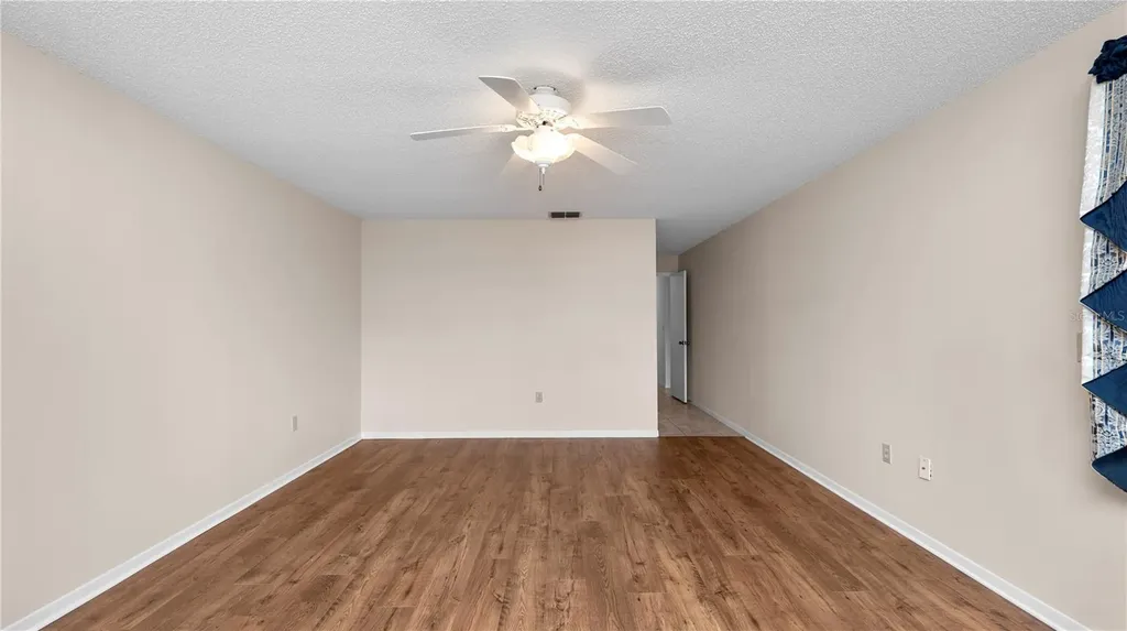 1031 Rolling Woods Lane Lakeland FL 33813