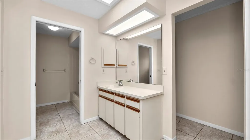 1031 Rolling Woods Lane Lakeland FL 33813
