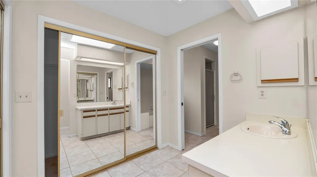 1031 Rolling Woods Lane Lakeland FL 33813