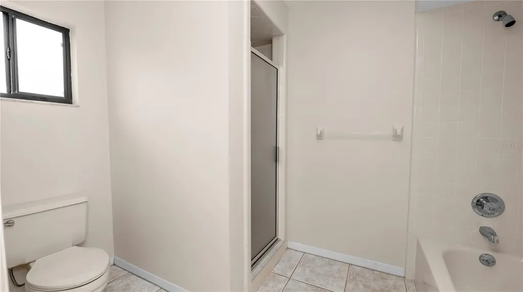 1031 Rolling Woods Lane Lakeland FL 33813