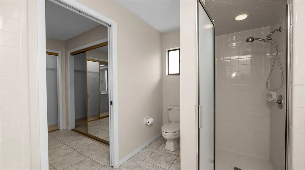 1031 Rolling Woods Lane Lakeland FL 33813