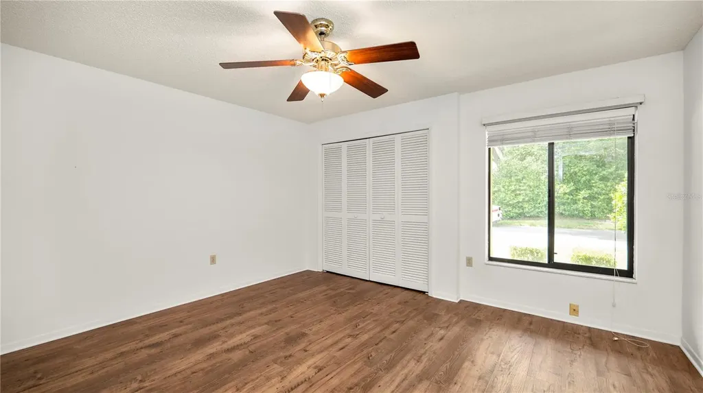 1031 Rolling Woods Lane Lakeland FL 33813