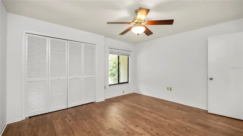 1031 Rolling Woods Lane Lakeland FL 33813
