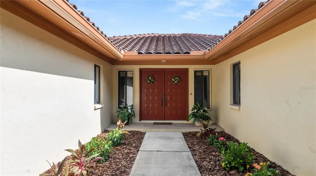 1031 Rolling Woods Lane Lakeland FL 33813