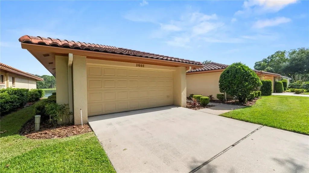 1031 Rolling Woods Lane Lakeland FL 33813