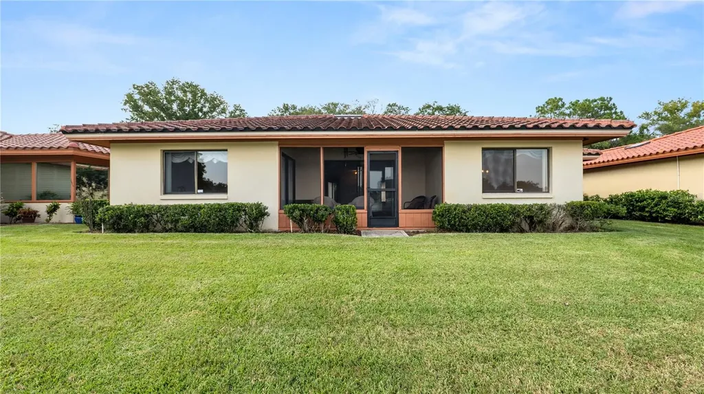 1031 Rolling Woods Lane Lakeland FL 33813
