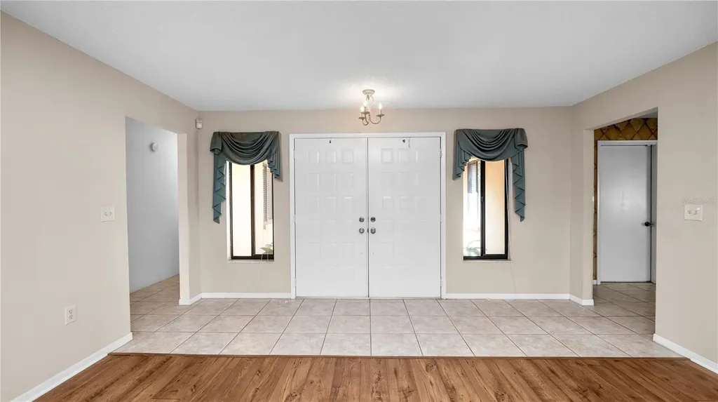 1031 Rolling Woods Lane Lakeland FL 33813