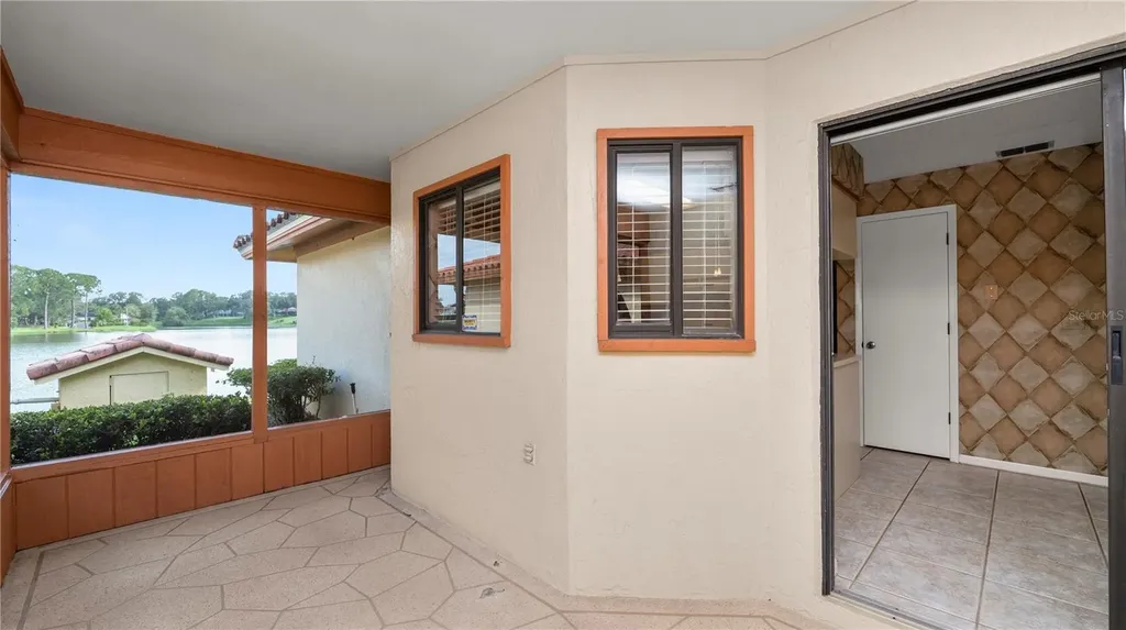 1031 Rolling Woods Lane Lakeland FL 33813