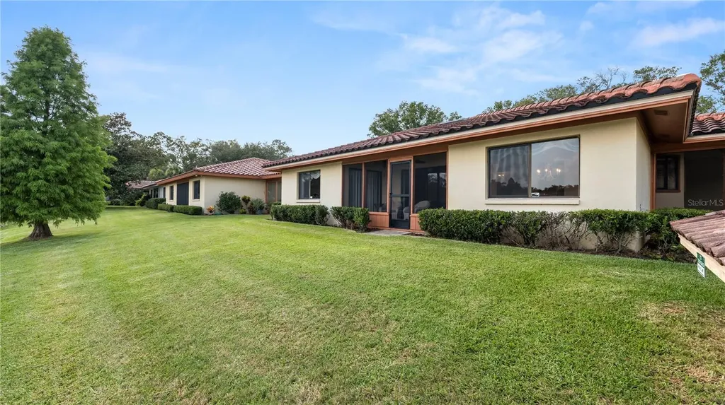 1031 Rolling Woods Lane Lakeland FL 33813