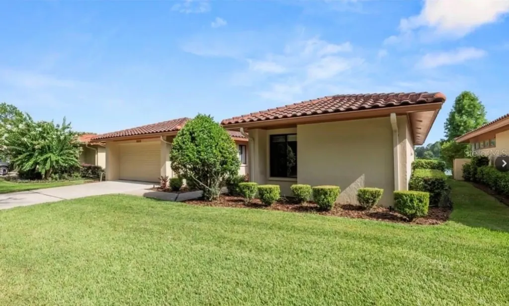 1031 Rolling Woods Lane Lakeland FL 33813