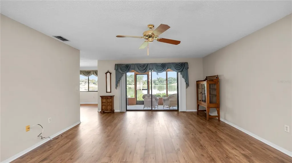1031 Rolling Woods Lane Lakeland FL 33813