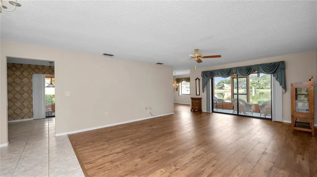 1031 Rolling Woods Lane Lakeland FL 33813