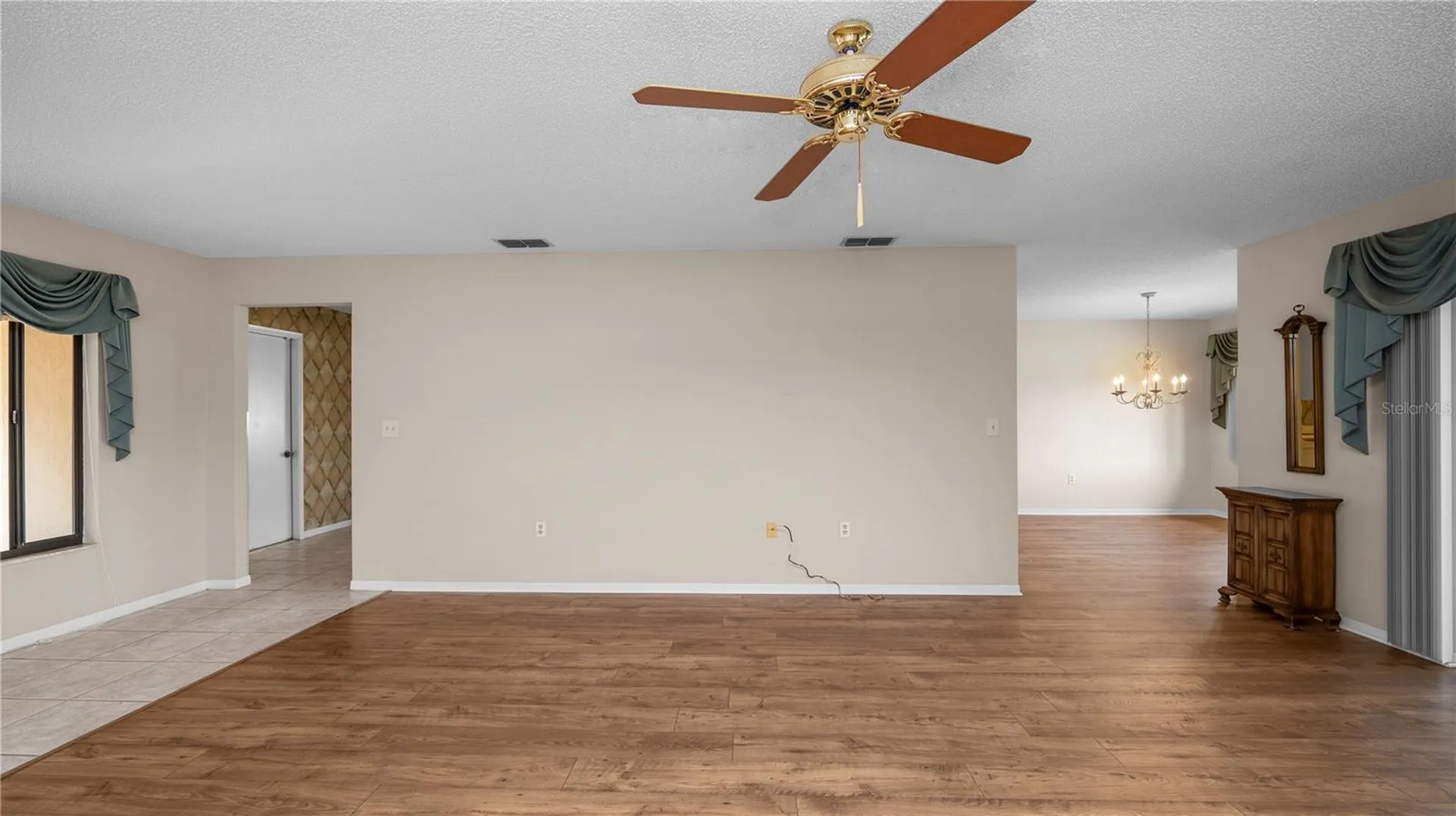 1031 Rolling Woods Lane Lakeland FL 33813
